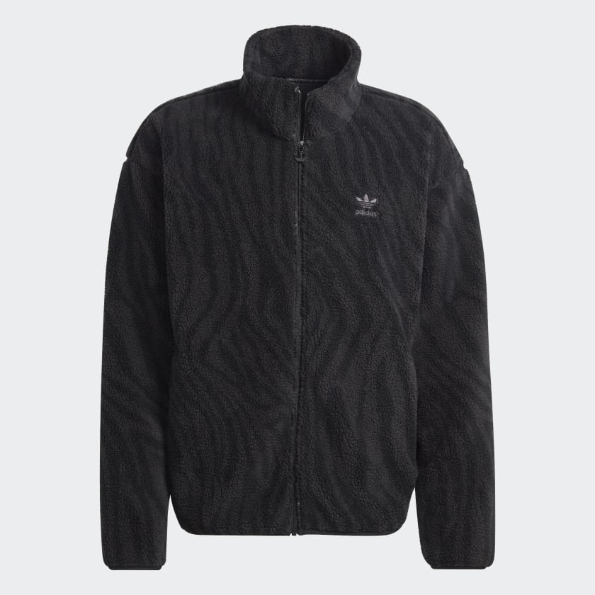 Graphics_Animal_polar_fleece_J