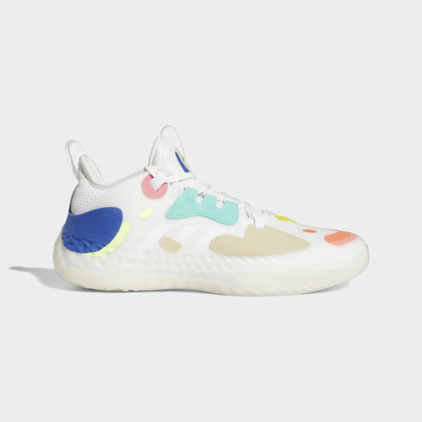 Adidas shop harden precio