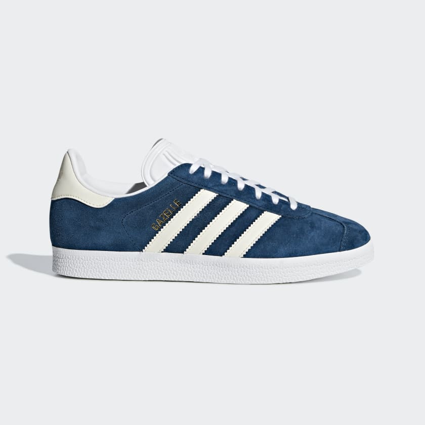 Gazelle legend on sale marine