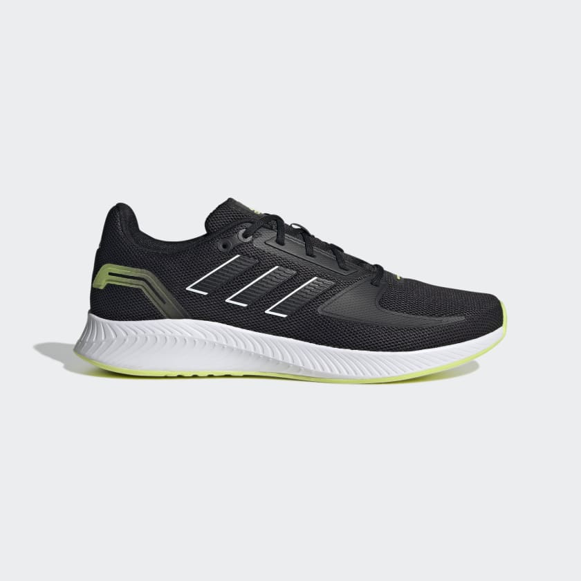 Adidas falcon champs online