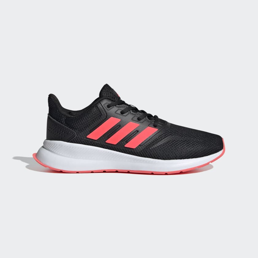 G28910 adidas clearance