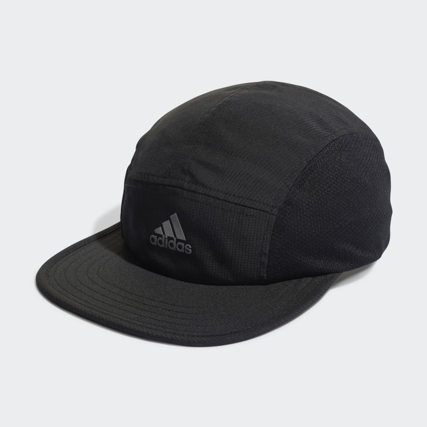 Adidas city runner clearance