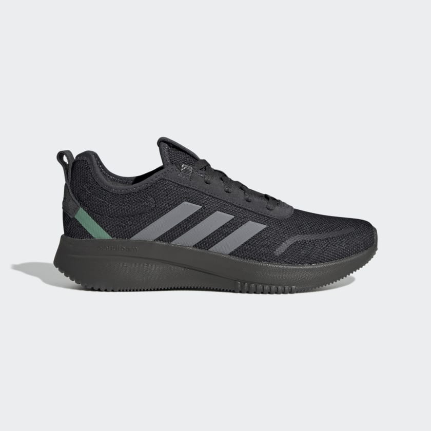 Neo lite top racer price philippines