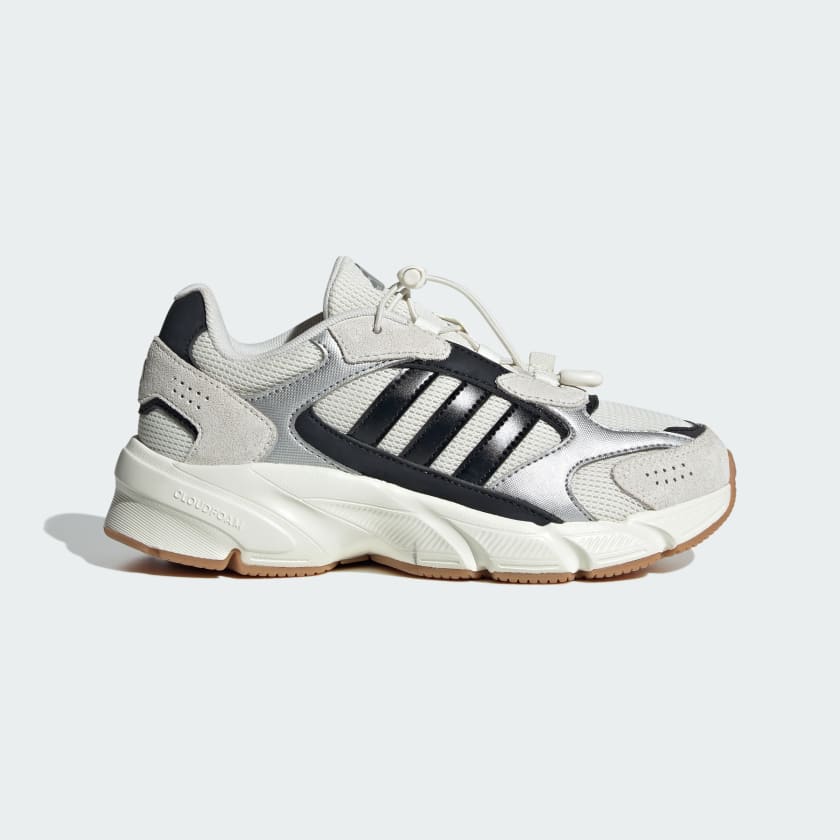 Adidas sneakers under 2000 store