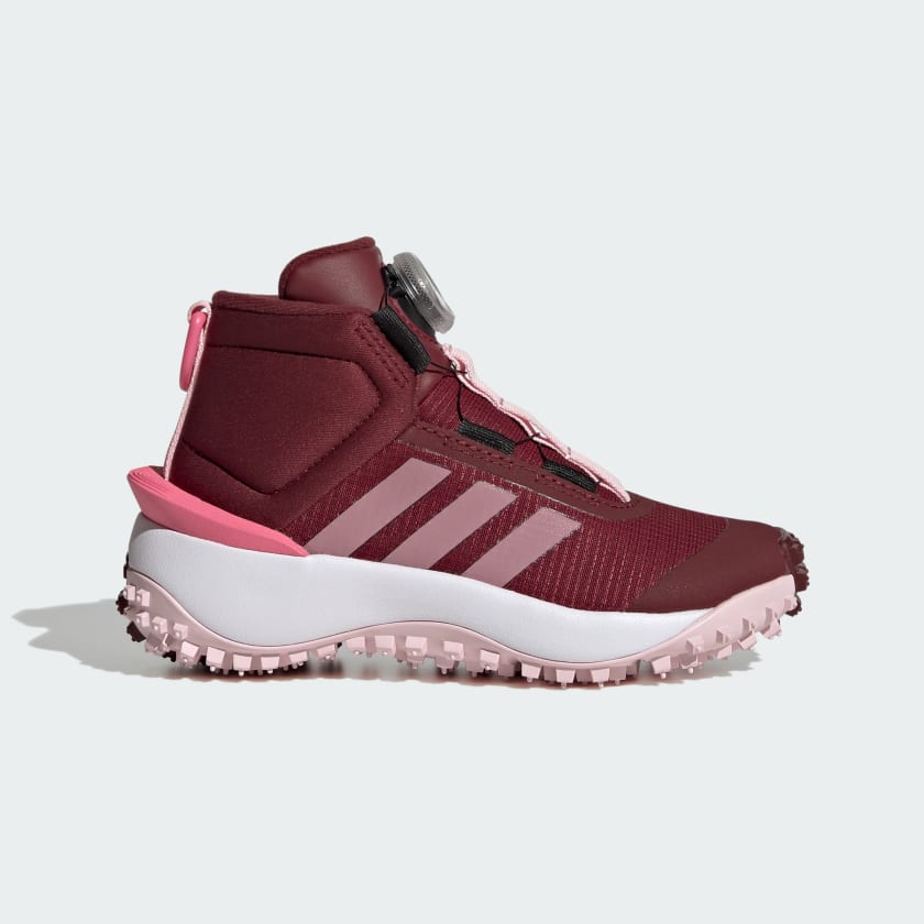 adidas us kid fest