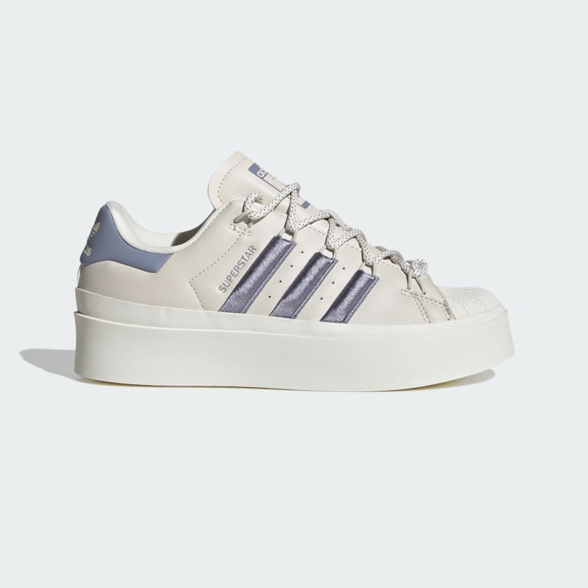 Adidas superstar donne sales
