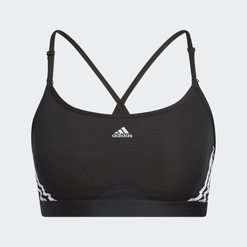 Adidas db641 best sale