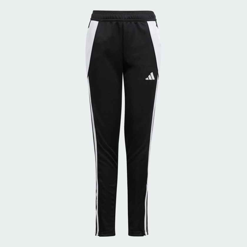 Adidas best sale broek kind