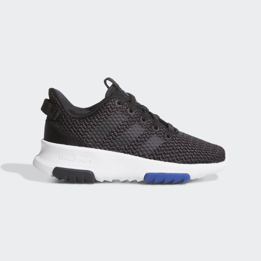 Tênis cloudfoam racer tr feminino clearance