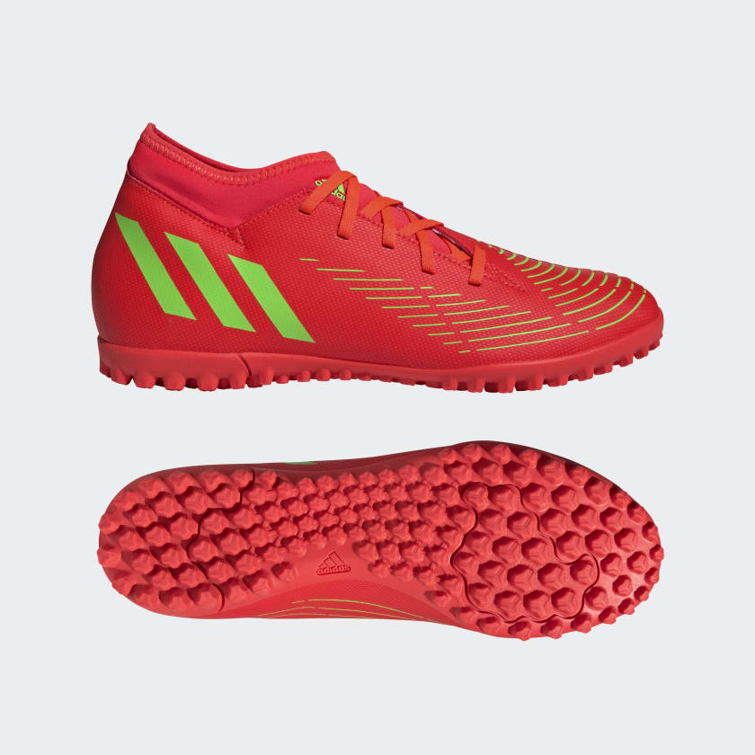 Tenis para pasto sintetico adidas discount