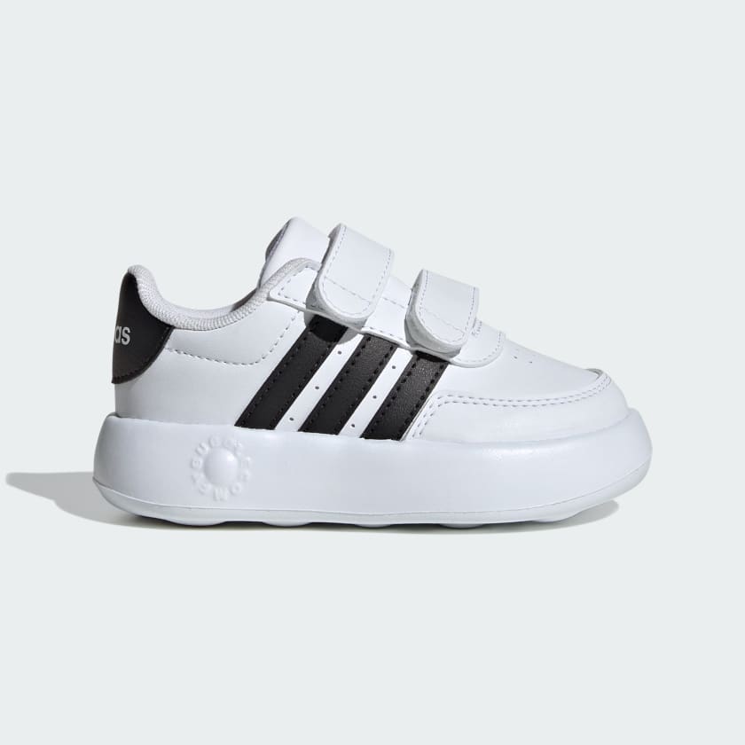 Adidas bd762 hotsell