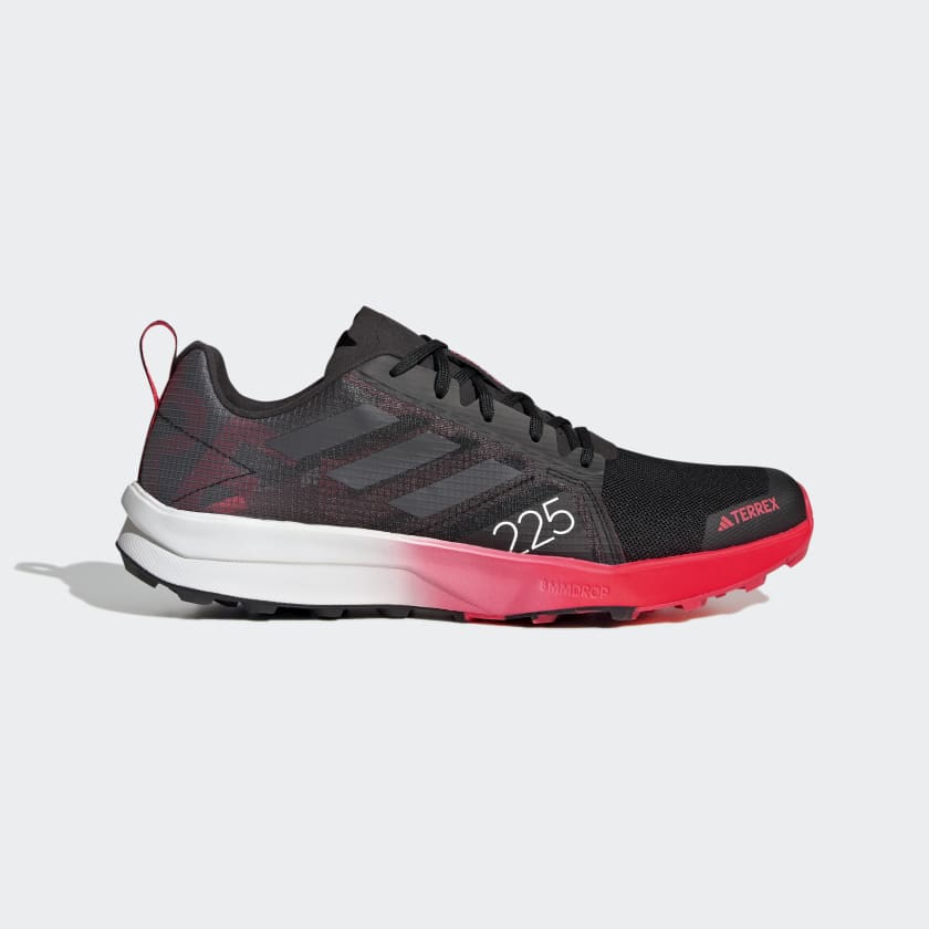 Adidas terrex hotsell china limited