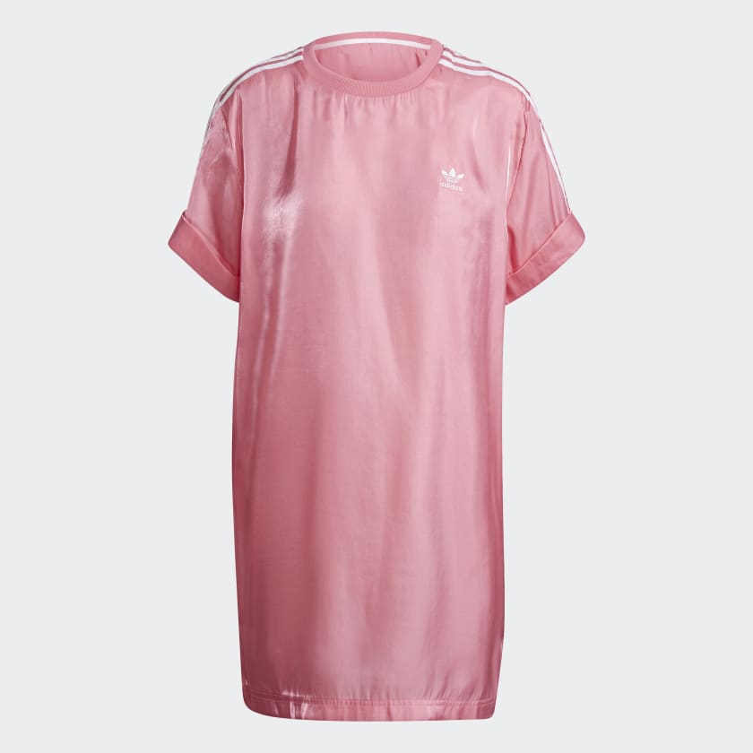 adidas Dress Pink adidas Thailand
