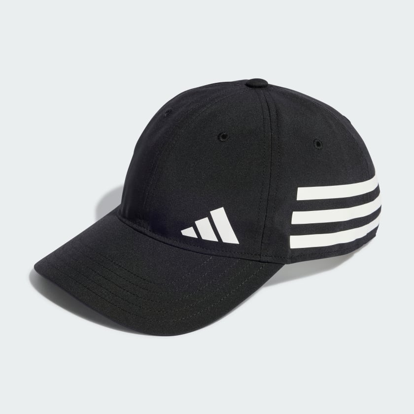 adidas Bold adidas Thailand