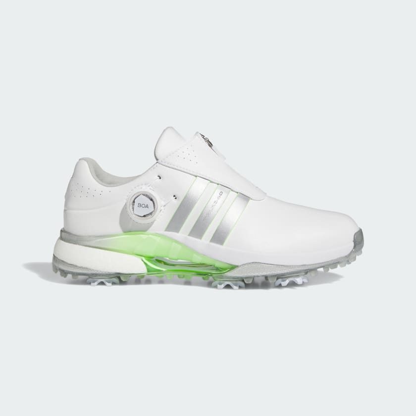 Adidas tour new arrivals 360 boa boost