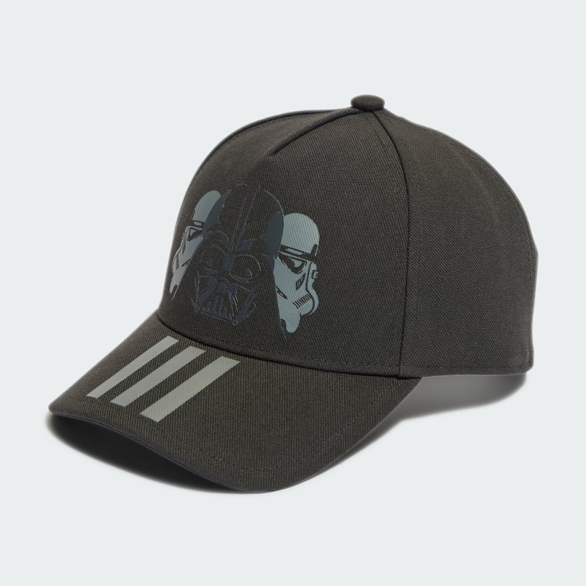 Adidas star wars 2024 wit