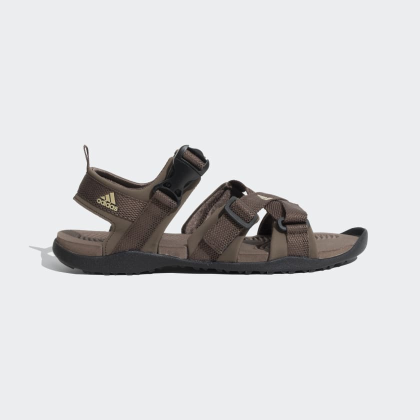 Adidas 0800 001 clearance