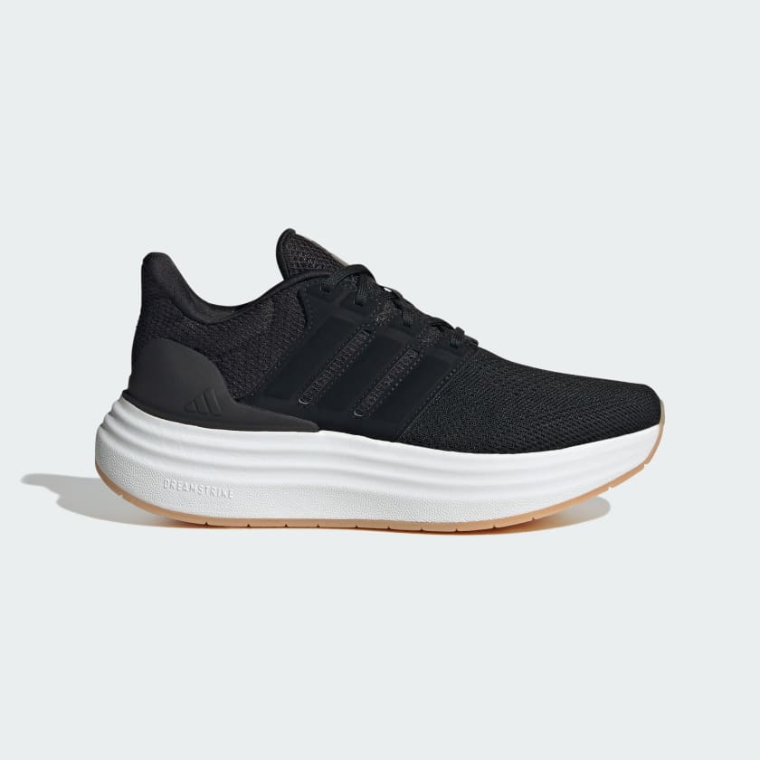 【Adidas コリア】 Ultradream Bold adidas Ultradream Bold Sneakers - Grey | Free Shipping with