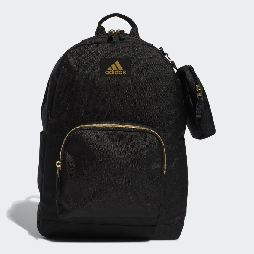 Adidas Everyday Backpack