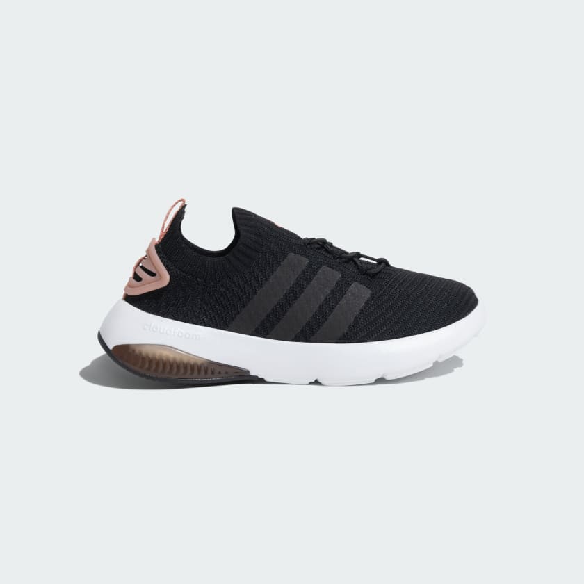 adidas CELESWALK WALKING SHOES Black adidas India