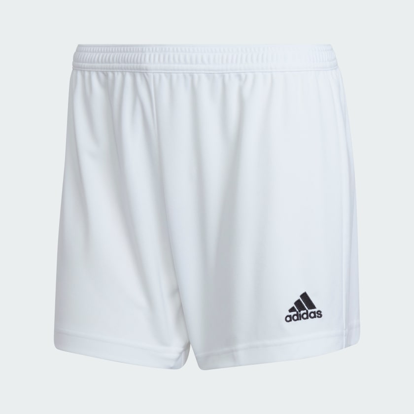 Adidas Shorts Entrada 22 Futbol