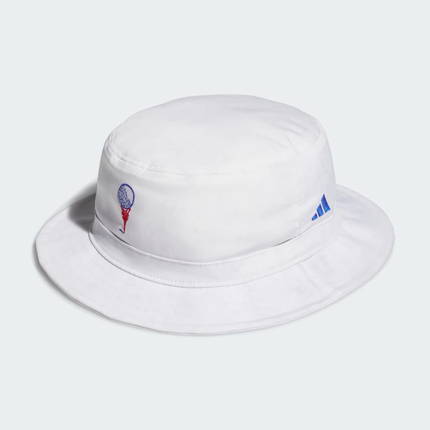 PARADOXE 着飾っ PARIS バケットハット PARADOXE 着飾っ PARIS バケットハット