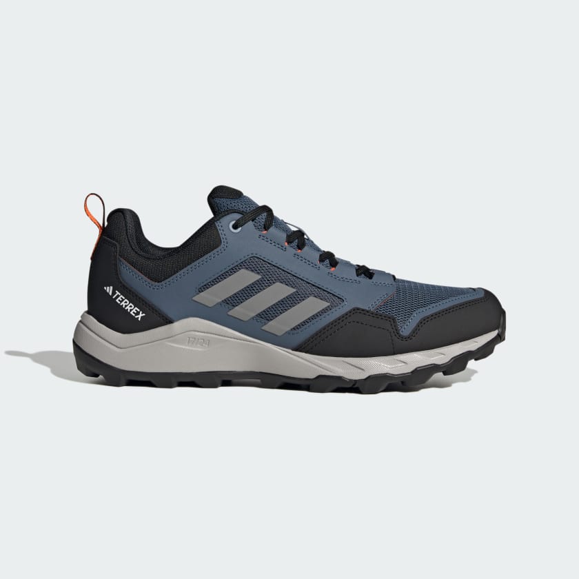 adidas Tracerocker 2.0 Trail Running Shoes - Black | adidas Deutschland