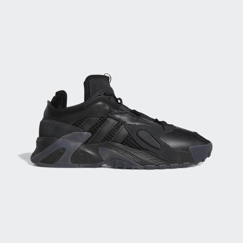 Adidas streetball on sale chile