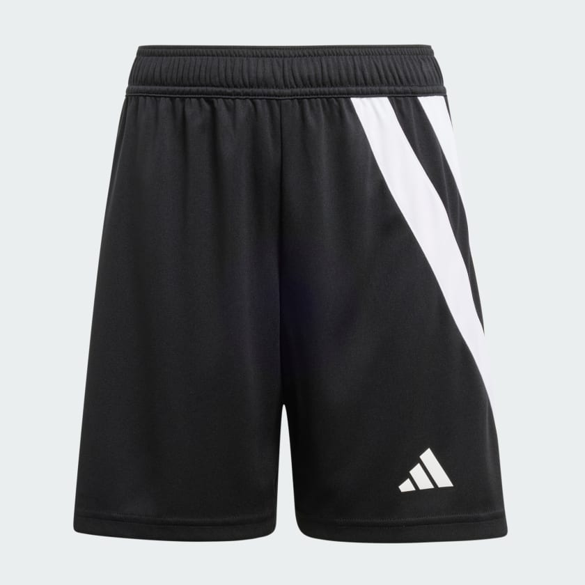 Adidas shorts 2025 for boys