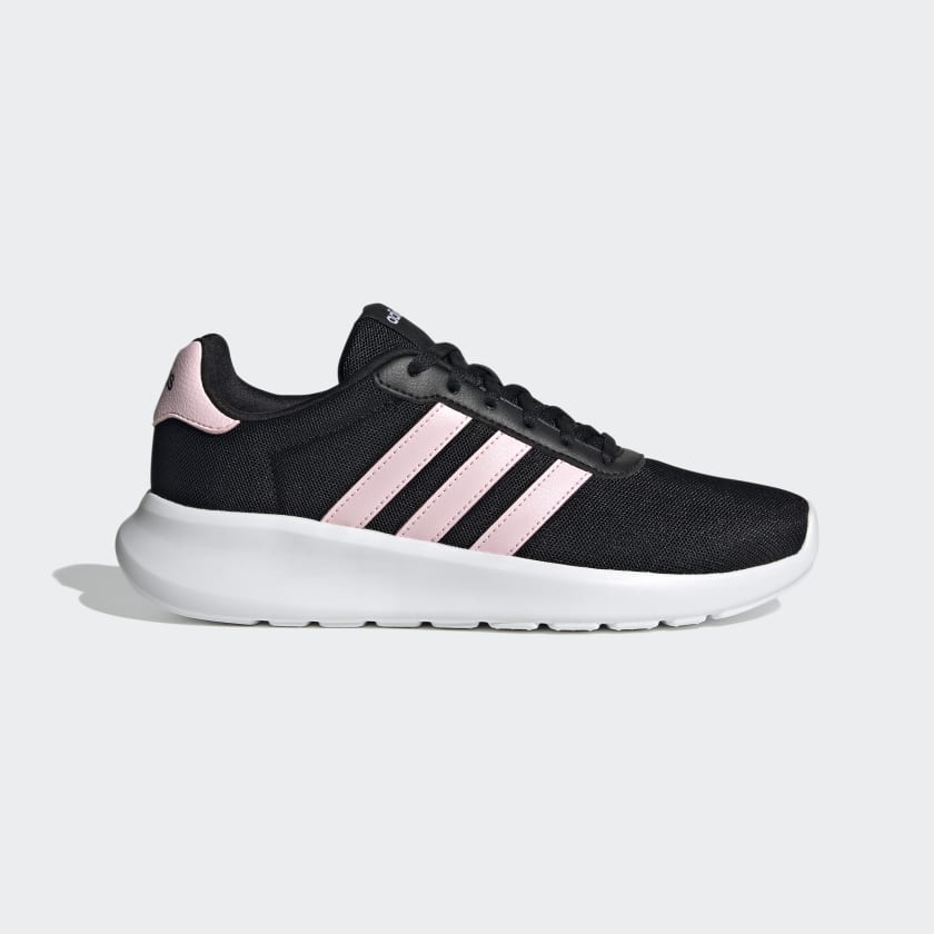 Adidas cf lite racer climacool shop