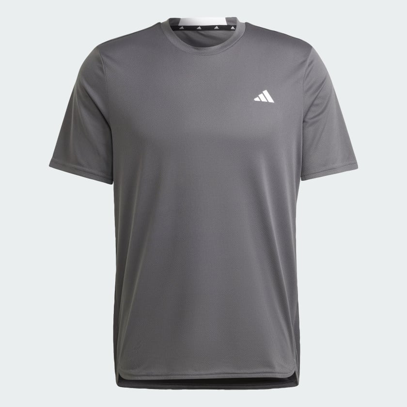 aeroready adidas shirt