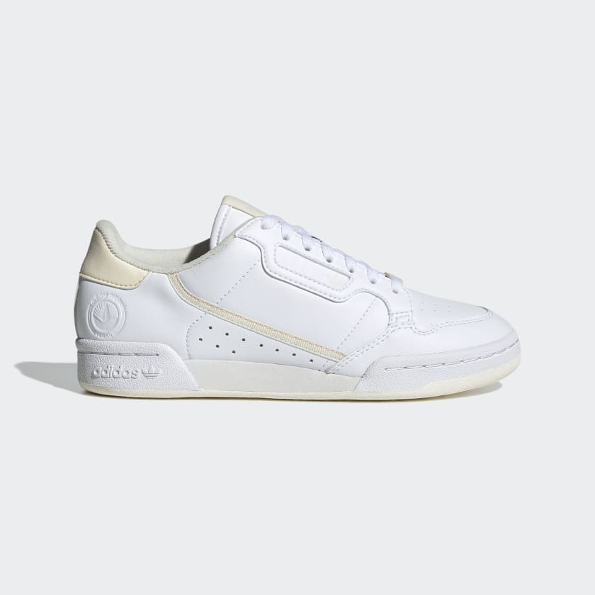 scarpe continental