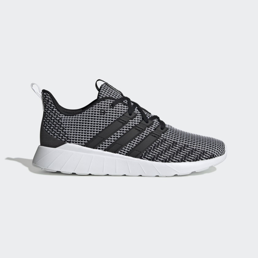 Adidas performance questar flow outlet