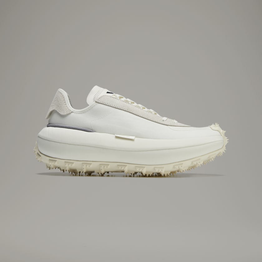 Adidas y3 cambia colore sales