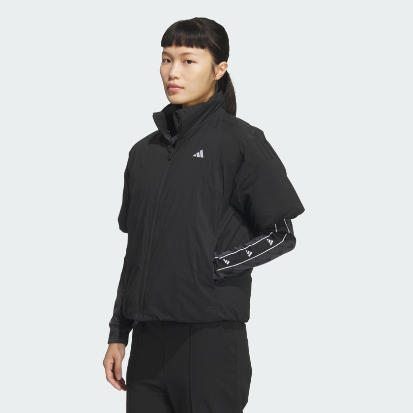 超ポイントアップ祭 IM7195_21_model.jpg ウェア