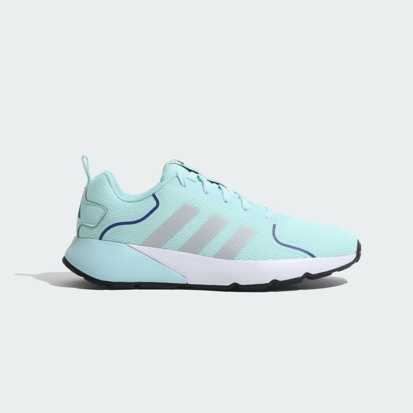 Adidas u hotsell path run w