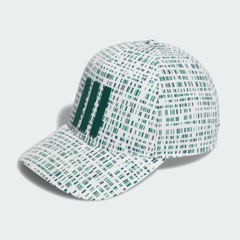 Adidas 36 tour hotsell
