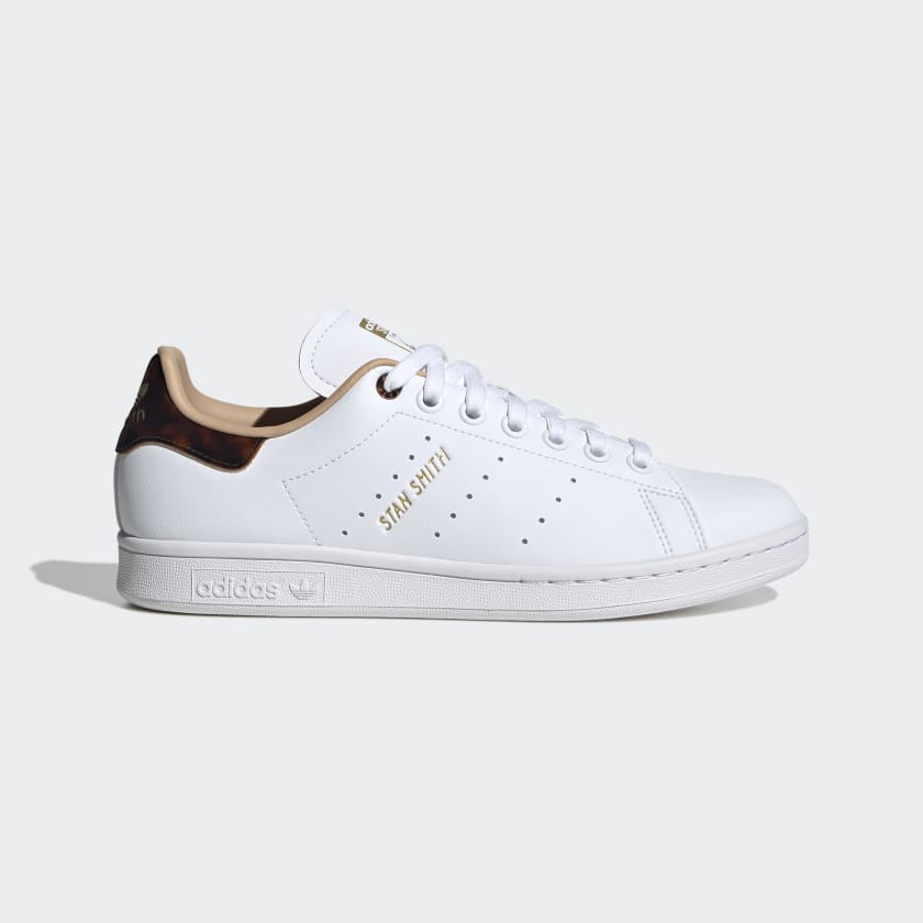 Misure adidas stan smith store