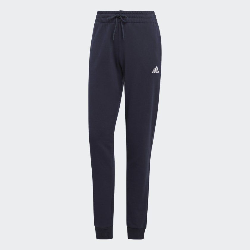Ess solid pant adidas hotsell