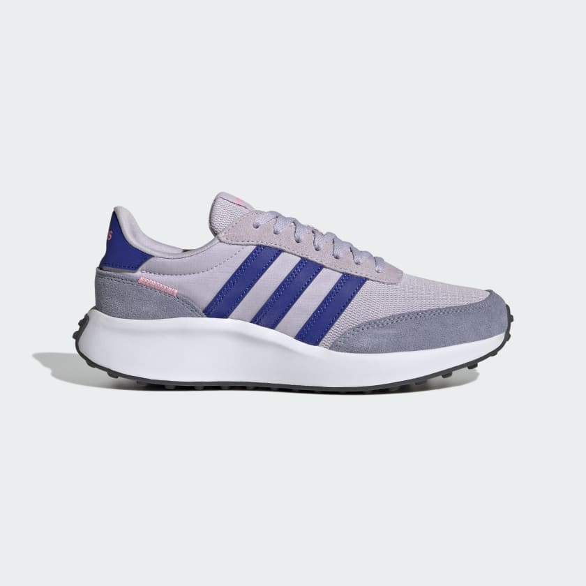 Adidas run 70s opiniones cheap