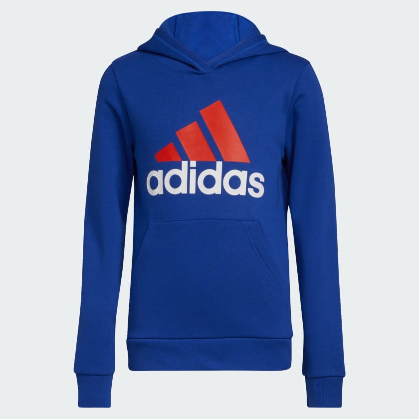 adidas pullover
