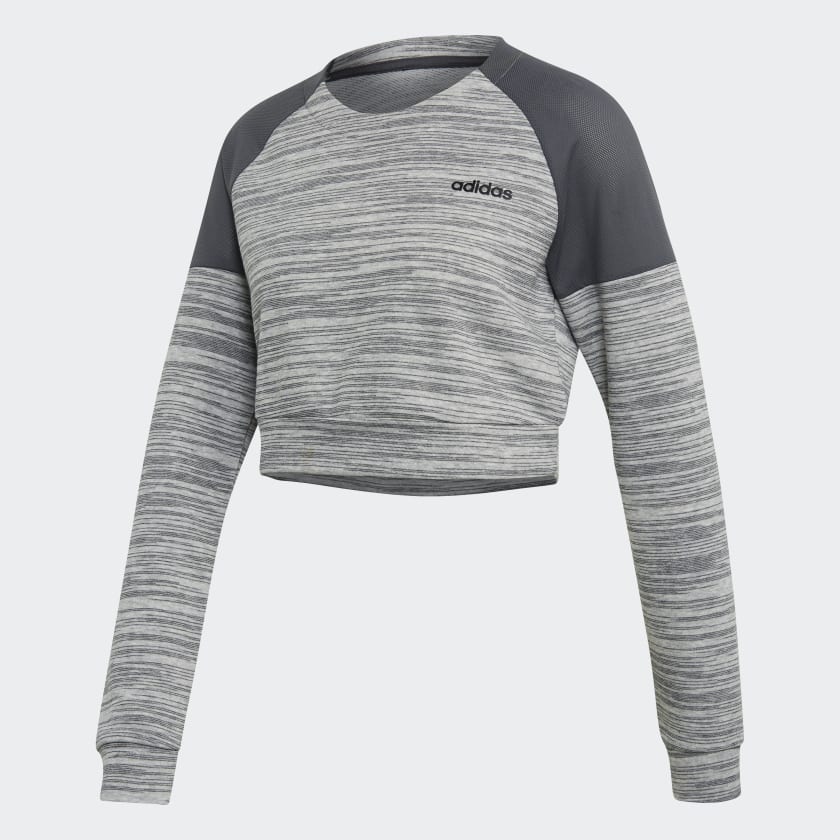 Adidas xpressive hoodie online