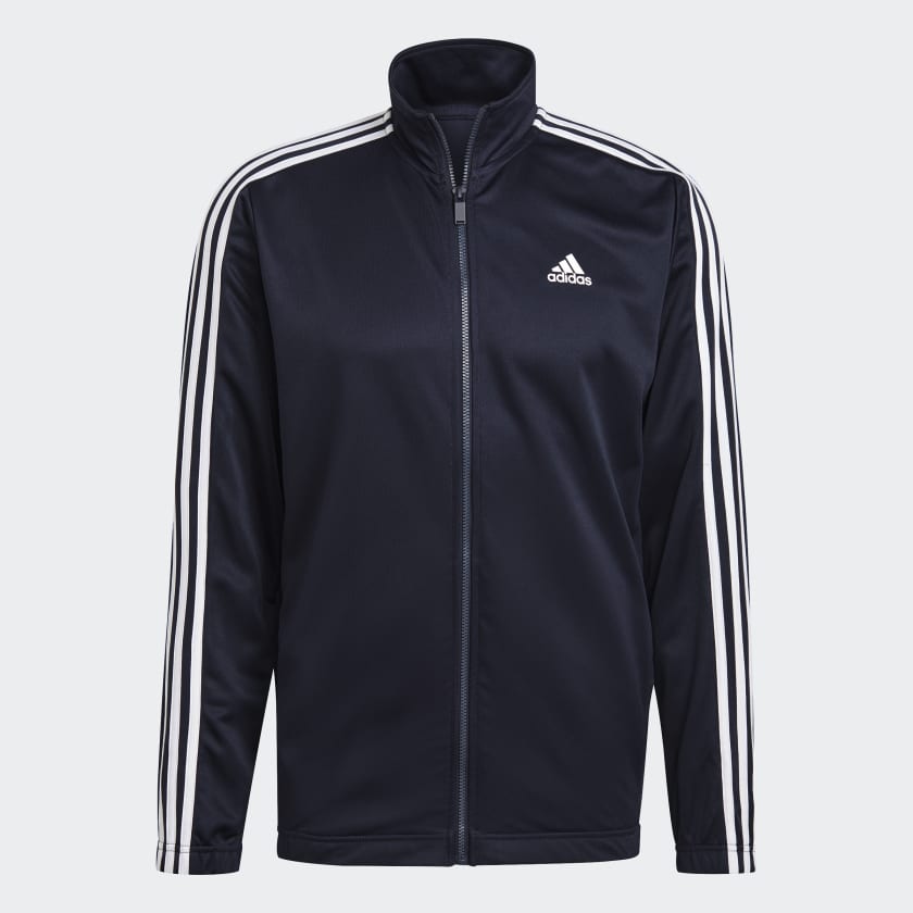 Athletics tiro track suit 2025