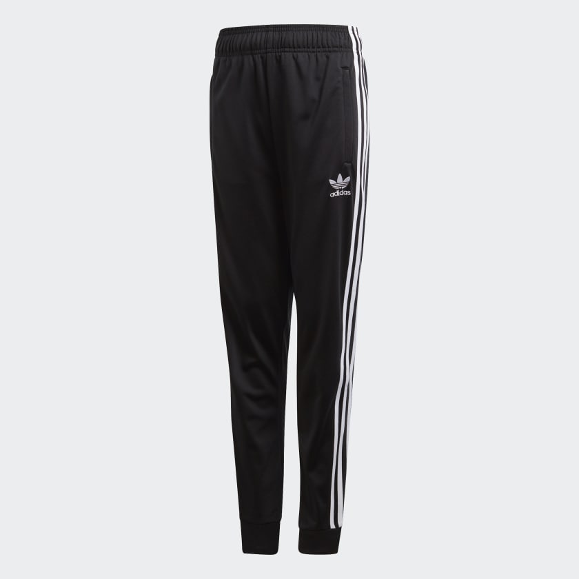 Adidas dv2879 outlet