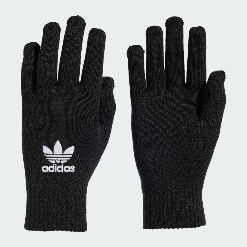 Guantes adidas para el frio on sale