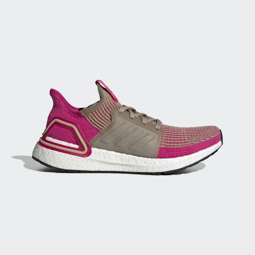 G27497 deals