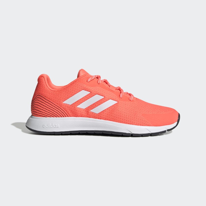 Zapatillas Sooraj Naranjo adidas adidas Chile