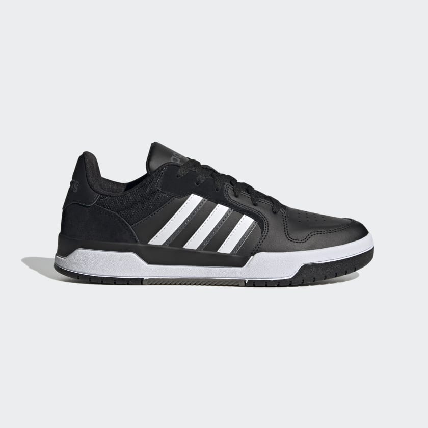 Tenis entrap sales