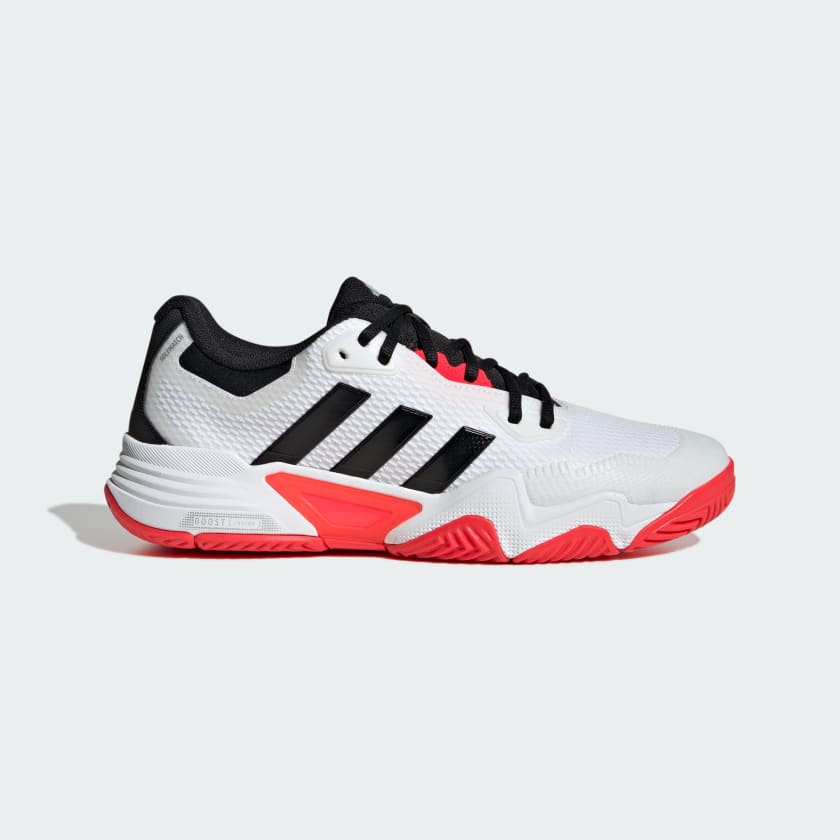 Adidas tennis shoes for sale online