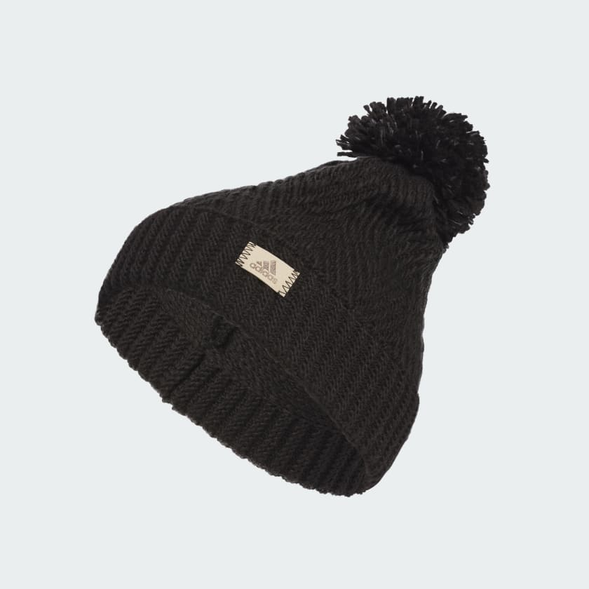 Adidas twilight hot sale beanie